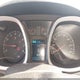 2GNFLFEK5H6302781 2017 Chevrolet Equinox Lt auction photo thumbnail 7