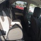2GNFLFEK5H6302781 2017 Chevrolet Equinox Lt auction photo thumbnail 8