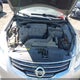 1N4AL2AP5BN439001 2011 Nissan Altima 2.5 S auction photo thumbnail 10