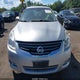 1N4AL2AP5BN439001 2011 Nissan Altima 2.5 S auction photo thumbnail 12