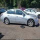 1N4AL2AP5BN439001 2011 Nissan Altima 2.5 S auction photo thumbnail 13