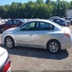 1N4AL2AP5BN439001 2011 Nissan Altima 2.5 S auction photo thumbnail 14