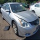 1N4AL2AP5BN439001 2011 Nissan Altima 2.5 S auction photo thumbnail 1