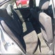 1N4AL2AP5BN439001 2011 Nissan Altima 2.5 S auction photo thumbnail 8