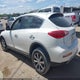 JN1BJ0RP9GM230194 2016 Infiniti Qx50 auction photo thumbnail 3