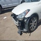 JN1BJ0RP9GM230194 2016 Infiniti Qx50 auction photo thumbnail 6