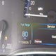 3GYFNCE36GS552163 2016 Cadillac Srx Performance Collection auction photo thumbnail 15