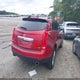 3GYFNCE36GS552163 2016 Cadillac Srx Performance Collection auction photo thumbnail 4