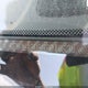 5FNRL18083B014534 2003 Honda Odyssey Ex-L auction photo thumbnail 9