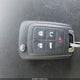 2GKFLVEK7C6272232 2012 GMC Terrain Slt-1 auction photo thumbnail 11