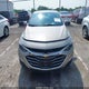 1G1ZD5ST3RF158030 2024 Chevrolet Malibu Fwd 1Lt auction photo thumbnail 12