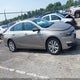 1G1ZD5ST3RF158030 2024 Chevrolet Malibu Fwd 1Lt auction photo thumbnail 13