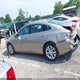 1G1ZD5ST3RF158030 2024 Chevrolet Malibu Fwd 1Lt auction photo thumbnail 14