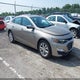 1G1ZD5ST3RF158030 2024 Chevrolet Malibu Fwd 1Lt auction photo thumbnail 1