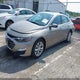 1G1ZD5ST3RF158030 2024 Chevrolet Malibu Fwd 1Lt auction photo thumbnail 2