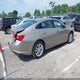 1G1ZD5ST3RF158030 2024 Chevrolet Malibu Fwd 1Lt auction photo thumbnail 4