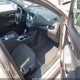 1G1ZD5ST3RF158030 2024 Chevrolet Malibu Fwd 1Lt auction photo thumbnail 5