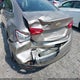 1G1ZD5ST3RF158030 2024 Chevrolet Malibu Fwd 1Lt auction photo thumbnail 6