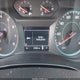 1G1ZD5ST3RF158030 2024 Chevrolet Malibu Fwd 1Lt auction photo thumbnail 7