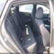 1G1ZD5ST3RF158030 2024 Chevrolet Malibu Fwd 1Lt auction photo thumbnail 8