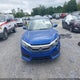 19XFC2F73HE024295 2017 Honda Civic Ex auction photo thumbnail 12