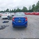 19XFC2F73HE024295 2017 Honda Civic Ex auction photo thumbnail 16