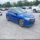 19XFC2F73HE024295 2017 Honda Civic Ex auction photo thumbnail 1