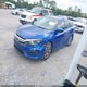 19XFC2F73HE024295 2017 Honda Civic Ex auction photo thumbnail 2