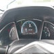 19XFC2F73HE024295 2017 Honda Civic Ex auction photo thumbnail 7
