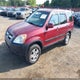SHSRD78884U201868 2004 Honda Cr-V Ex auction photo thumbnail 2
