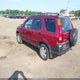 SHSRD78884U201868 2004 Honda Cr-V Ex auction photo thumbnail 3