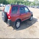 SHSRD78884U201868 2004 Honda Cr-V Ex auction photo thumbnail 4