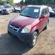 SHSRD78884U201868 2004 Honda Cr-V Ex auction photo thumbnail 6