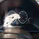SHSRD78884U201868 2004 Honda Cr-V Ex auction photo thumbnail 7