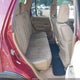 SHSRD78884U201868 2004 Honda Cr-V Ex auction photo thumbnail 8