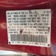 SHSRD78884U201868 2004 Honda Cr-V Ex auction photo thumbnail 9