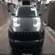 1C4PJLCS3GW229905 2016 Jeep Cherokee Altitude auction photo thumbnail 12