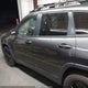 1C4PJLCS3GW229905 2016 Jeep Cherokee Altitude auction photo thumbnail 14