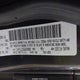 1C4PJLCS3GW229905 2016 Jeep Cherokee Altitude auction photo thumbnail 9