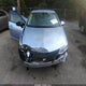 1G1BC5SM9H7171273 2017 Chevrolet Cruze Ls Auto auction photo thumbnail 13