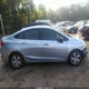 1G1BC5SM9H7171273 2017 Chevrolet Cruze Ls Auto auction photo thumbnail 14