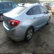 1G1BC5SM9H7171273 2017 Chevrolet Cruze Ls Auto auction photo thumbnail 4