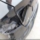 WAUBFAFL2CA119663 2012 Audi A4 2.0T Premium auction photo thumbnail 13