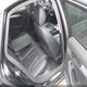 WAUBFAFL2CA119663 2012 Audi A4 2.0T Premium auction photo thumbnail 8