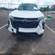 KL77LJE22RC162825 2024 Chevrolet Trax Fwd 2Rs auction photo thumbnail 12