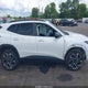 KL77LJE22RC162825 2024 Chevrolet Trax Fwd 2Rs auction photo thumbnail 13
