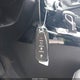 KL77LJE22RC162825 2024 Chevrolet Trax Fwd 2Rs auction photo thumbnail 11