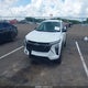 KL77LJE22RC162825 2024 Chevrolet Trax Fwd 2Rs auction photo thumbnail 2