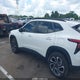 KL77LJE22RC162825 2024 Chevrolet Trax Fwd 2Rs auction photo thumbnail 3
