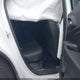 KL77LJE22RC162825 2024 Chevrolet Trax Fwd 2Rs auction photo thumbnail 4